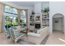 605 Winters Creek Road