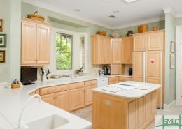 The Landings on Skidaway Isand 11 gray heron retreat