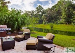 The Landings on Skidaway Island 7 riverwatch lane