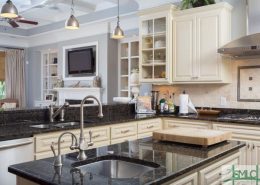 The Landings on Skidaway Island 7 riverwatch lane