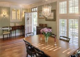 Palmetto Bluff SC 15 carnegie street