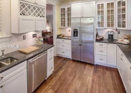 Palmetto Bluff SC 15 carnegie street