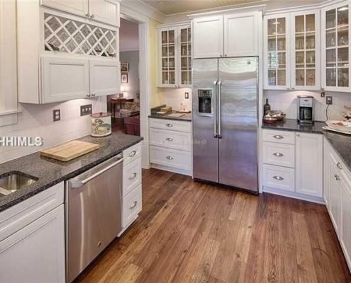 Palmetto Bluff SC 15 carnegie street