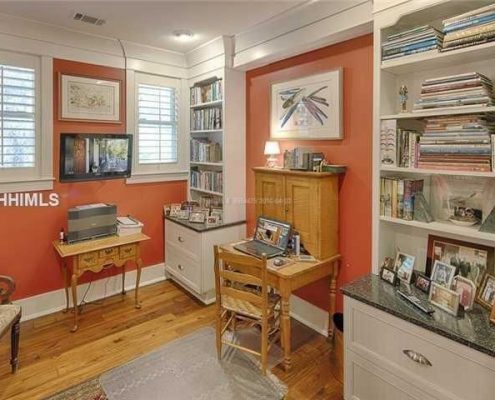 Palmetto Bluff SC 15 carnegie street