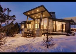 Red Ledges UT 599 north copper belt circle