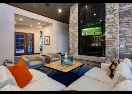 Red Ledges UT 599 north copper belt circle