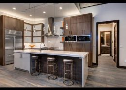 Red Ledges UT 599 north copper belt circle