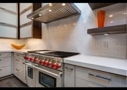 Red Ledges UT 599 north copper belt circle