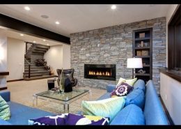 Red Ledges UT 599 north copper belt circle