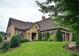 The Cliffs at Walnut Cove NC 5 Chedworth Way