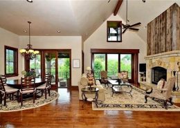 The Cliffs at Walnut Cove NC 5 Chedworth Way