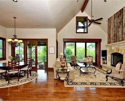 The Cliffs at Walnut Cove NC 5 Chedworth Way