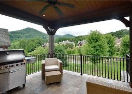 The Cliffs at Walnut Cove NC 5 Chedworth Way