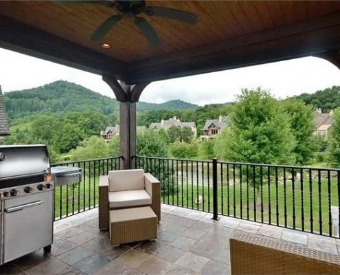 The Cliffs at Walnut Cove NC 5 Chedworth Way