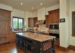 The Cliffs at Walnut Cove NC 5 Chedworth Way