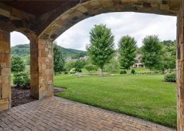 The Cliffs at Walnut Cove NC 5 Chedworth Way