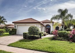 The Club at Ibis FL 6505 sparrow hawk drive