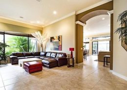 The Club at Ibis FL 6505 sparrow hawk drive