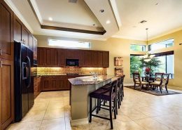 The Club at Ibis FL 6505 sparrow hawk drive