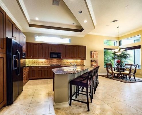 The Club at Ibis FL 6505 sparrow hawk drive