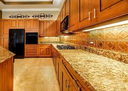 The Club at Ibis FL 6505 sparrow hawk drive