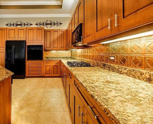 The Club at Ibis FL 6505 sparrow hawk drive