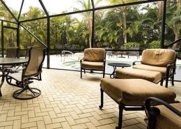 The Club at Ibis FL 6505 sparrow hawk drive