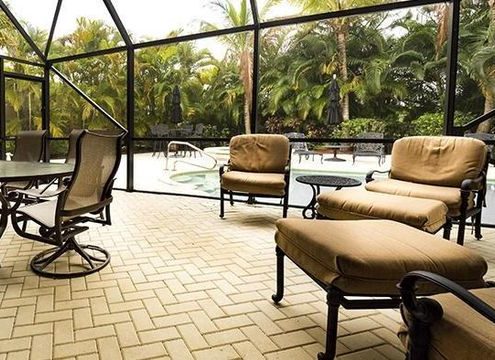 The Club at Ibis FL 6505 sparrow hawk drive