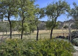 Comanche Trace 4556 la cumbre