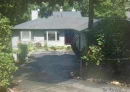 Connestee Falls 12 guwa court