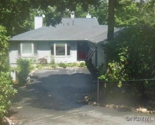 Connestee Falls 12 guwa court