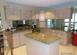 Connestee Falls 12 guwa court