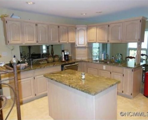 Connestee Falls 12 guwa court