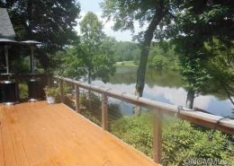 Connestee Falls 12 guwa court