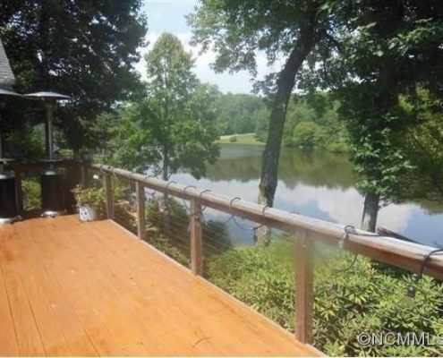 Connestee Falls 12 guwa court