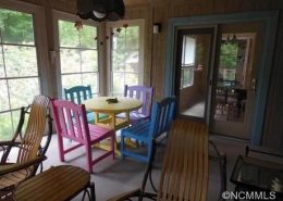 Connestee Falls 12 guwa court