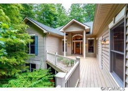 Connestee Falls NC 63 Iya Court