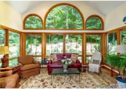 Connestee Falls NC 63 Iya Court