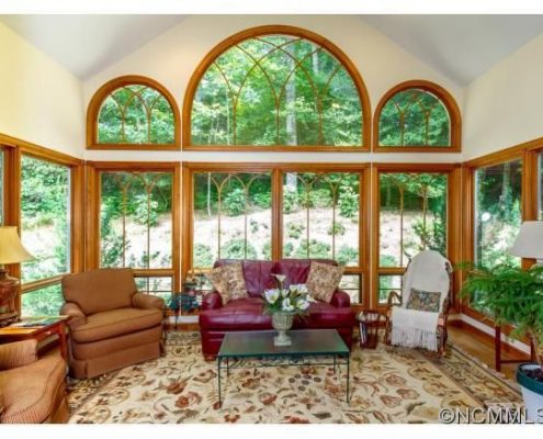 Connestee Falls NC 63 Iya Court