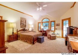 Connestee Falls NC 63 Iya Court