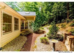 Connestee Falls NC 63 Iya Court