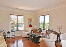 Daniel Island 200 River Landing Drive No. A201