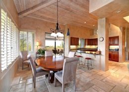 Desert Mountain AZ 10561 East Honey Mesquite Drive