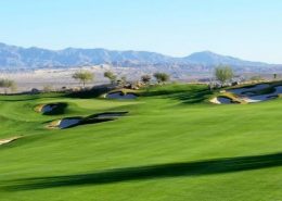 Rams Hill Country Club CA Rams Hill Country Club lot auction