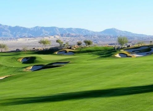 Rams Hill Country Club CA Rams Hill Country Club lot auction