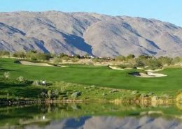 Rams Hill Country Club CA Rams Hill Country Club lot auction