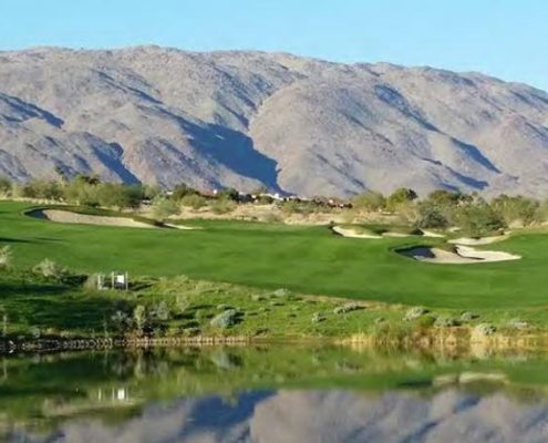 Rams Hill Country Club CA Rams Hill Country Club lot auction