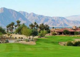 Rams Hill Country Club CA Rams Hill Country Club lot auction