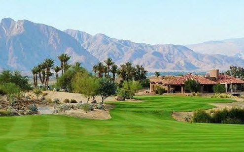 Rams Hill Country Club CA Rams Hill Country Club lot auction