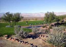 Rams Hill Country Club CA Rams Hill Country Club lot auction